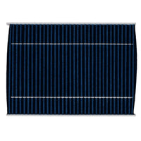 Load image into Gallery viewer, PUREFLOW 2027 Lexus GX550 Cabin Air Filter with HEPA and Antibacterial Technology, PC99474HX