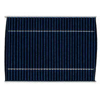 Load image into Gallery viewer, PUREFLOW 2022 Toyota Mirai Cabin Air Filter with HEPA and Antibacterial Technology, PC99474HX