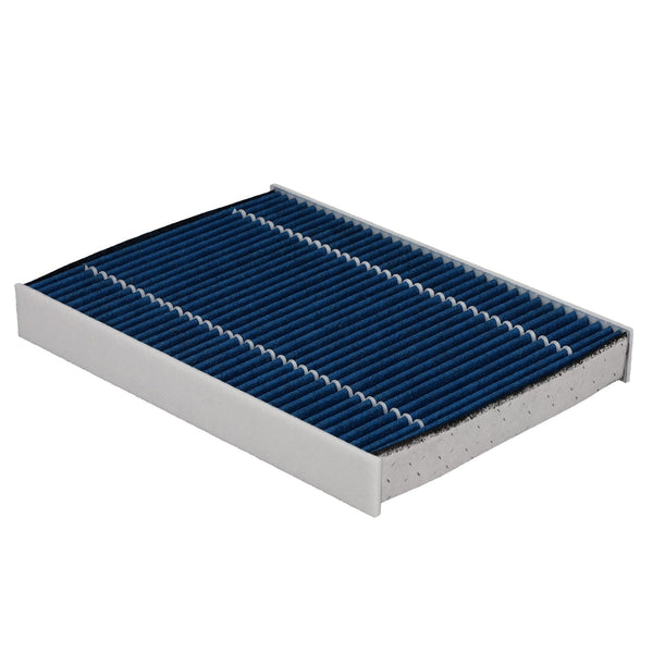 PUREFLOW 2026 Toyota Land Cruiser Cabin Air Filter with HEPA and Antibacterial Technology, PC99474HX