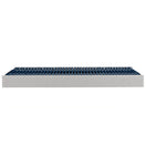 PUREFLOW 2017 Alfa Romeo Giulia Cabin Air Filter with HEPA and Antibacterial Technology, PC99492HX