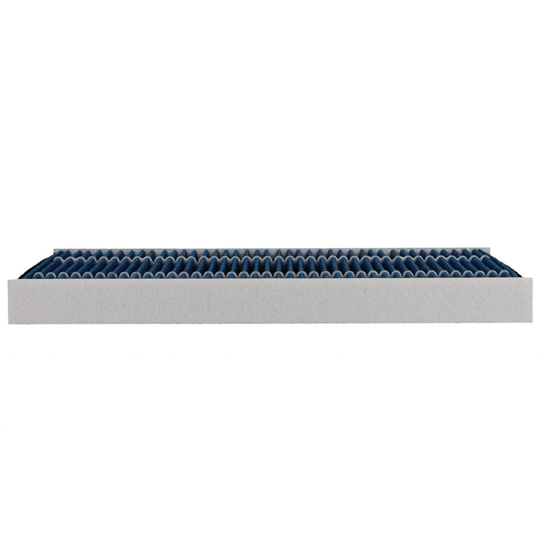 PUREFLOW 2026 Alfa Romeo Giulia Cabin Air Filter with HEPA and Antibacterial Technology, PC99492HX