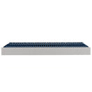 PUREFLOW 2026 Alfa Romeo Stelvio Cabin Air Filter with HEPA and Antibacterial Technology, PC99492HX