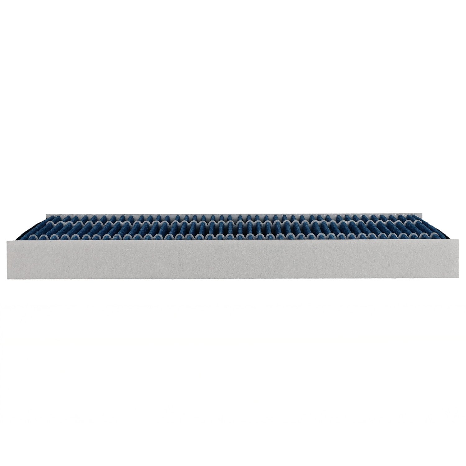 PUREFLOW 2027 Alfa Romeo Stelvio Cabin Air Filter with HEPA and Antibacterial Technology, PC99492HX