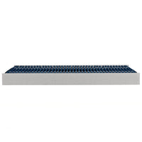 Load image into Gallery viewer, PUREFLOW 2027 Alfa Romeo Stelvio Cabin Air Filter with HEPA and Antibacterial Technology, PC99492HX