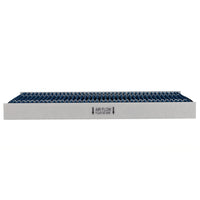 Load image into Gallery viewer, PUREFLOW 2027 Alfa Romeo Stelvio Cabin Air Filter with HEPA and Antibacterial Technology, PC99492HX