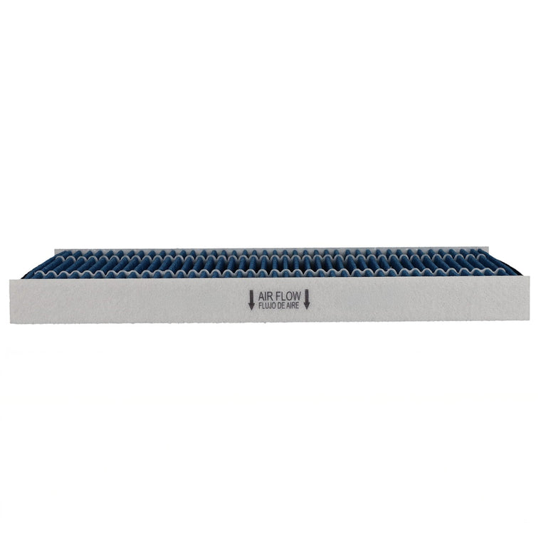 PUREFLOW 2026 Alfa Romeo Giulia Cabin Air Filter with HEPA and Antibacterial Technology, PC99492HX
