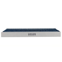 Load image into Gallery viewer, PUREFLOW 2026 Alfa Romeo Giulia Cabin Air Filter with HEPA and Antibacterial Technology, PC99492HX