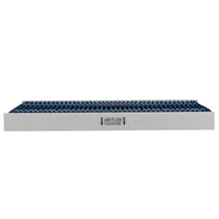 Load image into Gallery viewer, PUREFLOW 2022 Alfa Romeo Stelvio Cabin Air Filter with HEPA and Antibacterial Technology, PC99492HX