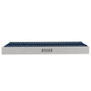 PUREFLOW 2026 Alfa Romeo Stelvio Cabin Air Filter with HEPA and Antibacterial Technology, PC99492HX