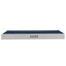 PUREFLOW 2019 Alfa Romeo Stelvio Cabin Air Filter with HEPA and Antibacterial Technology, PC99492HX