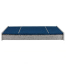PUREFLOW 2026 Alfa Romeo Giulia Cabin Air Filter with HEPA and Antibacterial Technology, PC99492HX