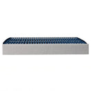 PUREFLOW 2022 Volvo XC40 Cabin Air Filter with HEPA and Antibacterial Technology, PC99513HX