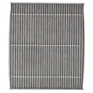 PUREFLOW 2026 Polestar Polestar 2 Cabin Air Filter with HEPA and Antibacterial Technology, PC99513HX
