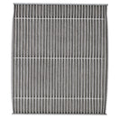 PUREFLOW 2022 Volvo XC40 Cabin Air Filter with HEPA and Antibacterial Technology, PC99513HX