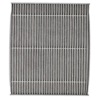 Load image into Gallery viewer, PUREFLOW 2025 Volvo EC40 Cabin Air Filter with HEPA and Antibacterial Technology, PC99513HX