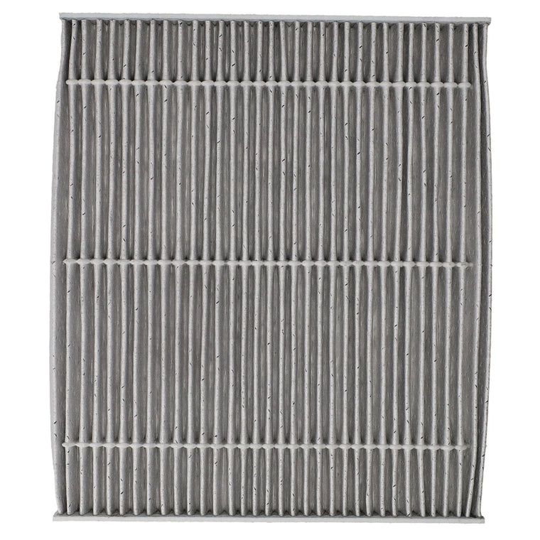 PUREFLOW 2027 Volvo EC40 Cabin Air Filter with HEPA and Antibacterial Technology, PC99513HX