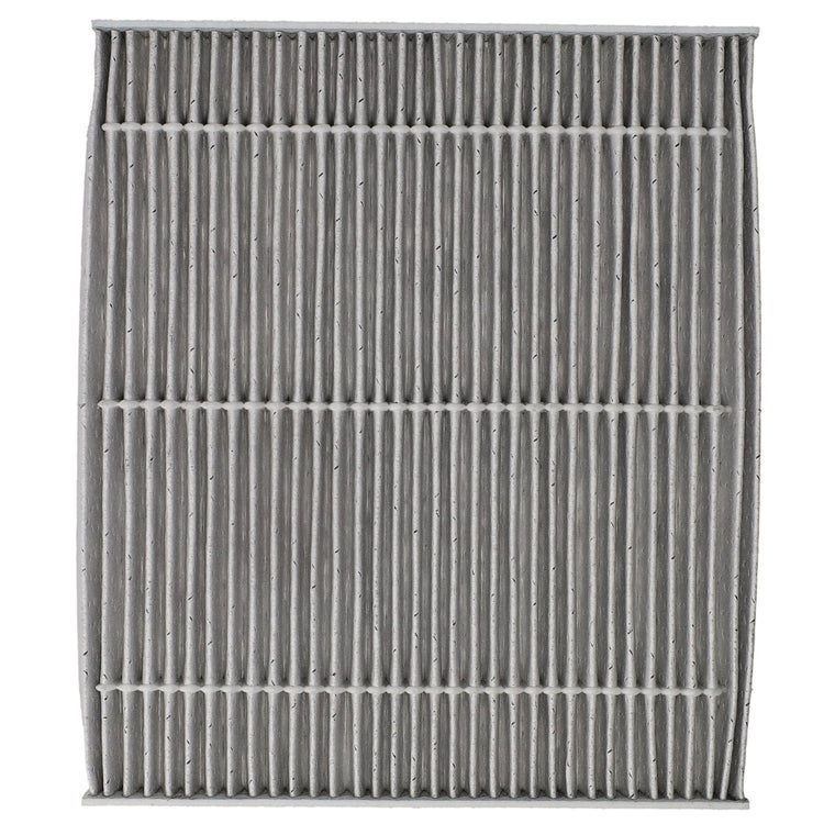 PUREFLOW 2022 Polestar Polestar 2 Cabin Air Filter with HEPA and Antibacterial Technology, PC99513HX