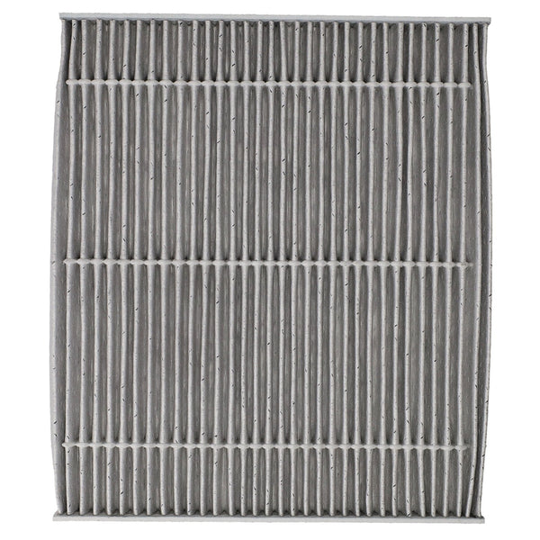 PUREFLOW 2027 Polestar Polestar 2 Cabin Air Filter with HEPA and Antibacterial Technology, PC99513HX