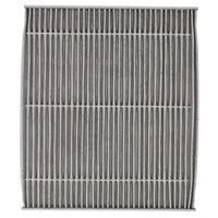 Load image into Gallery viewer, PUREFLOW 2027 Polestar Polestar 2 Cabin Air Filter with HEPA and Antibacterial Technology, PC99513HX