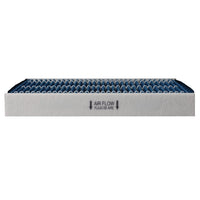Load image into Gallery viewer, PUREFLOW 2027 Polestar Polestar 2 Cabin Air Filter with HEPA and Antibacterial Technology, PC99513HX