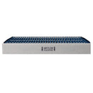 PUREFLOW 2022 Polestar Polestar 2 Cabin Air Filter with HEPA and Antibacterial Technology, PC99513HX