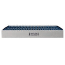 PUREFLOW 2026 Volvo XC40 Cabin Air Filter with HEPA and Antibacterial Technology, PC99513HX