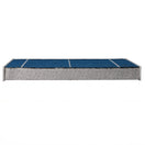 PUREFLOW 2022 Polestar Polestar 2 Cabin Air Filter with HEPA and Antibacterial Technology, PC99513HX