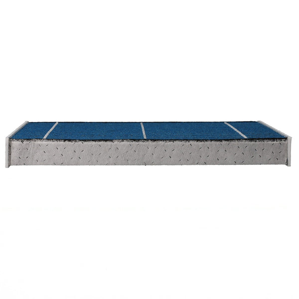 PUREFLOW 2027 Polestar Polestar 2 Cabin Air Filter with HEPA and Antibacterial Technology, PC99513HX