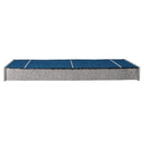 PUREFLOW 2022 Polestar Polestar 2 Cabin Air Filter with HEPA and Antibacterial Technology, PC99513HX