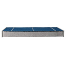 PUREFLOW 2026 Polestar Polestar 2 Cabin Air Filter with HEPA and Antibacterial Technology, PC99513HX