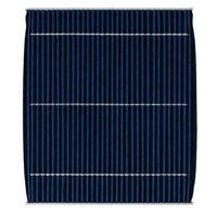 Load image into Gallery viewer, PUREFLOW 2026 Volvo EX40 Cabin Air Filter with HEPA and Antibacterial Technology, PC99513HX