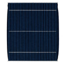 PUREFLOW 2022 Polestar Polestar 2 Cabin Air Filter with HEPA and Antibacterial Technology, PC99513HX