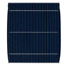PUREFLOW 2027 Volvo XC40 Cabin Air Filter with HEPA and Antibacterial Technology, PC99513HX