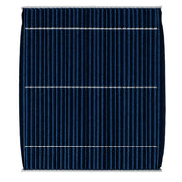 Load image into Gallery viewer, PUREFLOW 2025 Volvo EX40 Cabin Air Filter with HEPA and Antibacterial Technology, PC99513HX