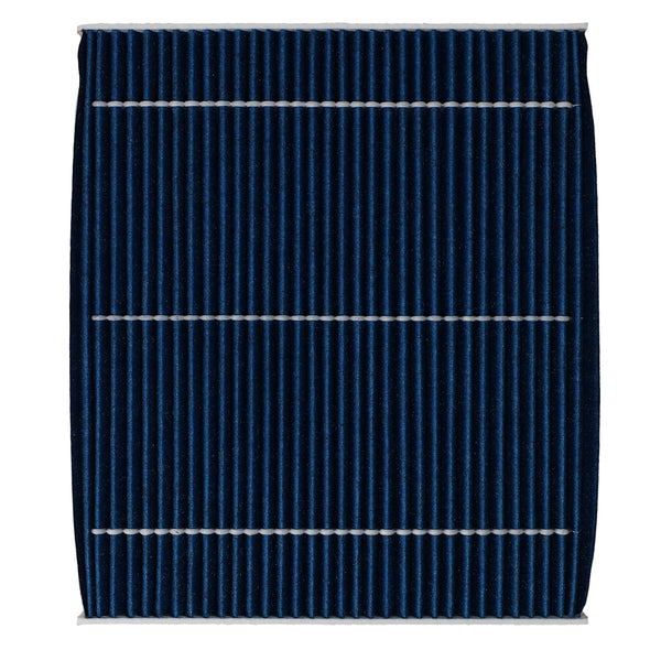 PUREFLOW 2022 Volvo XC40 Recharge Cabin Air Filter with HEPA and Antibacterial Technology, PC99513HX