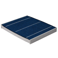 Load image into Gallery viewer, PUREFLOW 2025 Volvo EC40 Cabin Air Filter with HEPA and Antibacterial Technology, PC99513HX