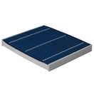 PUREFLOW 2027 Volvo XC40 Cabin Air Filter with HEPA and Antibacterial Technology, PC99513HX