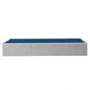 PUREFLOW 2022 Mercedes-Benz A200 Cabin Air Filter with HEPA and Antibacterial Technology, PC99555HX