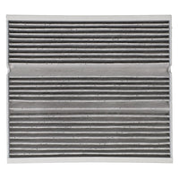 Load image into Gallery viewer, PUREFLOW 2022 Mercedes-Benz EQB 350 Cabin Air Filter with HEPA and Antibacterial Technology, PC99555HX