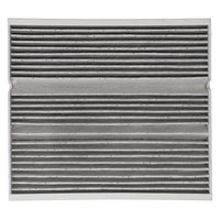 Load image into Gallery viewer, PUREFLOW 2027 Mercedes-Benz EQB 250+ Cabin Air Filter with HEPA and Antibacterial Technology, PC99555HX