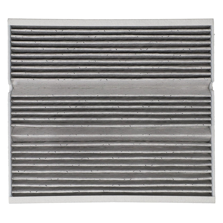 PUREFLOW 2027 Mercedes-Benz CLA45 AMG S Cabin Air Filter with HEPA and Antibacterial Technology, PC99555HX