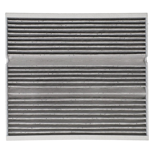 PUREFLOW 2027 Mercedes-Benz CLA45 AMG S Cabin Air Filter with HEPA and Antibacterial Technology, PC99555HX
