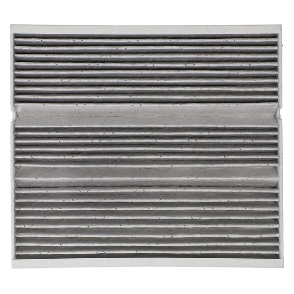 PUREFLOW 2022 Mercedes-Benz GLA45 AMG Cabin Air Filter with HEPA and Antibacterial Technology, PC99555HX