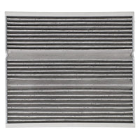 Load image into Gallery viewer, PUREFLOW 2025 Mercedes-Benz CLA45 AMG S Cabin Air Filter with HEPA and Antibacterial Technology, PC99555HX