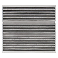 Load image into Gallery viewer, PUREFLOW 2026 Mercedes-Benz EQB 250+ Cabin Air Filter with HEPA and Antibacterial Technology, PC99555HX