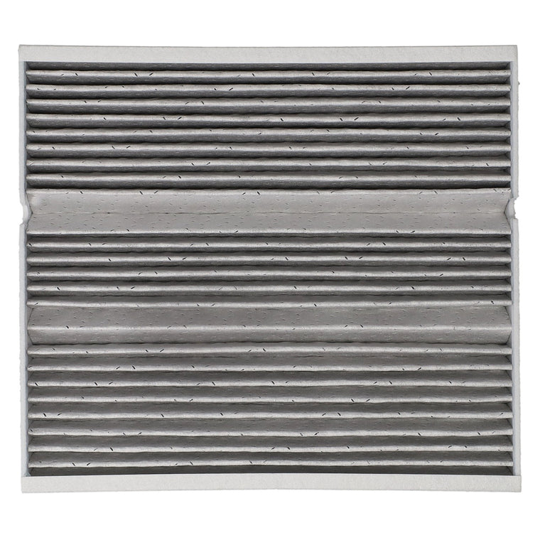 PUREFLOW 2023 Mercedes-Benz EQB 250+ Cabin Air Filter with HEPA and Antibacterial Technology, PC99555HX