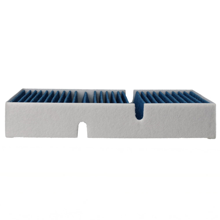 PUREFLOW 2025 Mercedes-Benz GLB35 AMG Cabin Air Filter with HEPA and Antibacterial Technology, PC99555HX