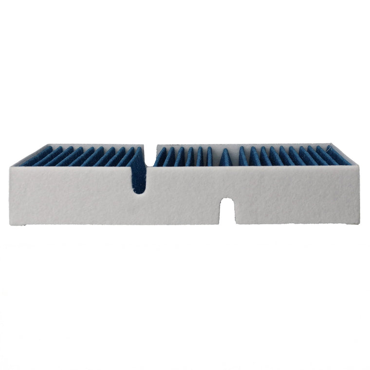 PUREFLOW 2026 Mercedes-Benz EQB 300 Cabin Air Filter with HEPA and Antibacterial Technology, PC99555HX