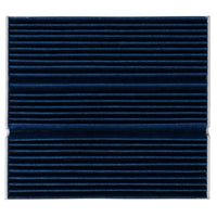 Load image into Gallery viewer, PUREFLOW 2026 Mercedes-Benz EQB 350 Cabin Air Filter with HEPA and Antibacterial Technology, PC99555HX