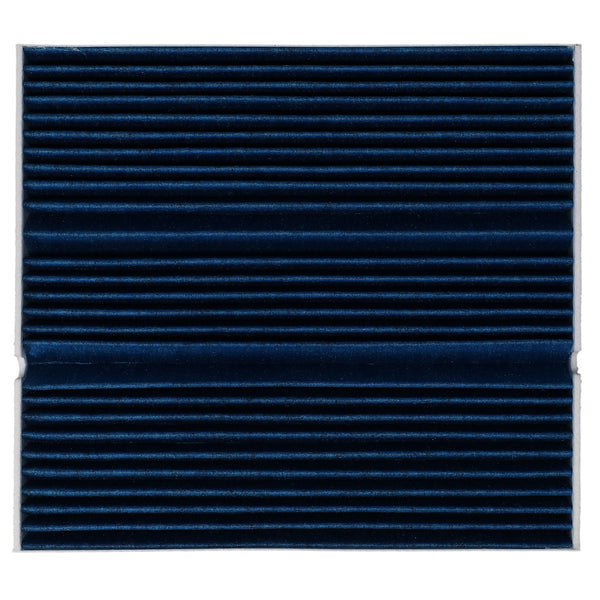 PUREFLOW 2025 Mercedes-Benz CLA35 AMG Cabin Air Filter with HEPA and Antibacterial Technology, PC99555HX